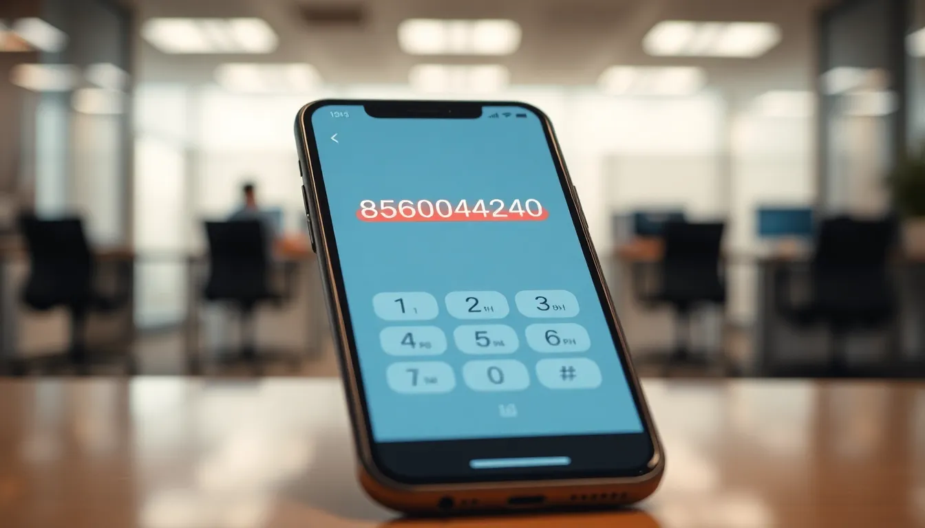 8562043240
