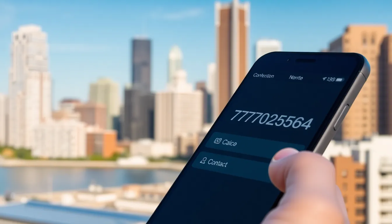 7737025564