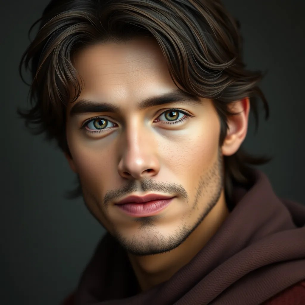 Picture of Stella Evans