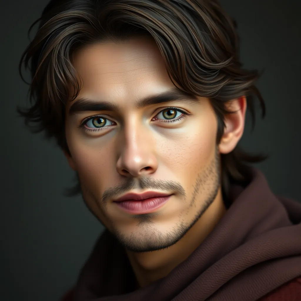 Picture of Stella Evans