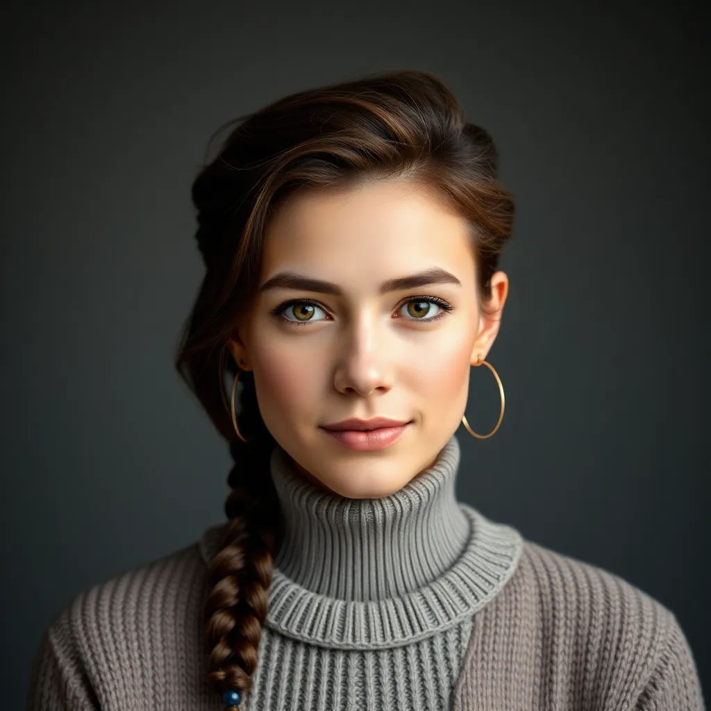 Picture of Lydia White